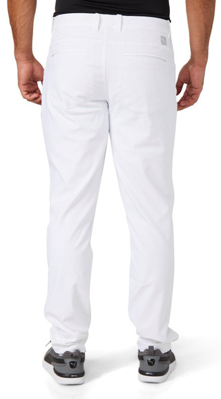 Thumbnail 2: WHITE