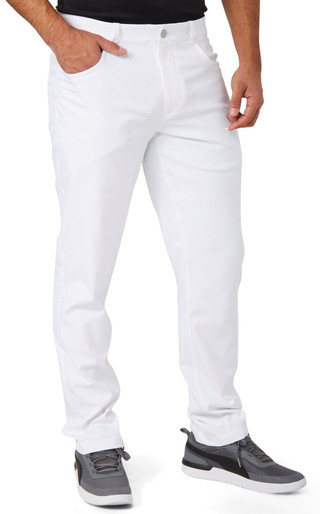 Thumbnail 1: WHITE