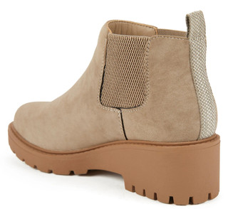 Thumbnail 2: Beige