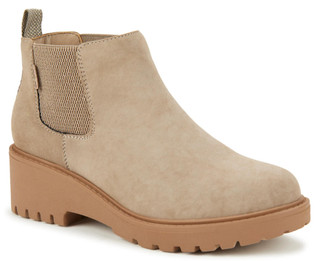 Thumbnail 1: Beige