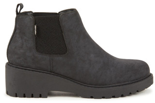 Thumbnail 3: Black