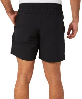 Thumbnail 2: BLACK