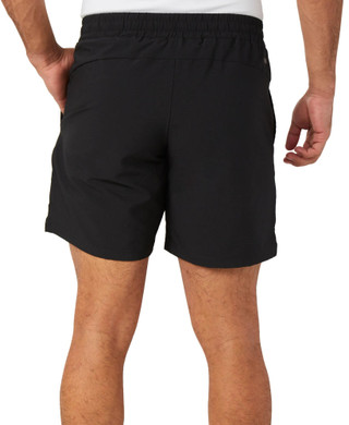 Thumbnail 2: BLACK