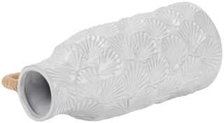 Thumbnail 2: White