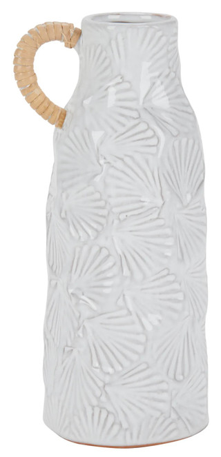 Thumbnail 1: White