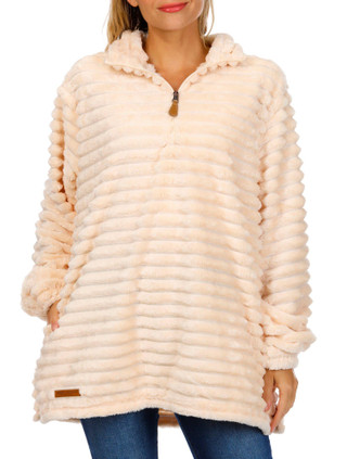 Thumbnail 1: CREAM