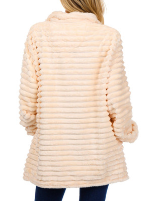 Thumbnail 2: CREAM