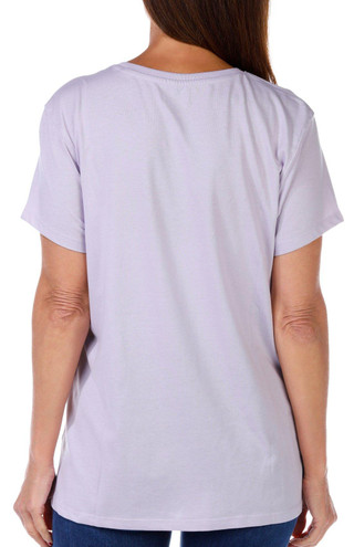 Thumbnail 3: Purple