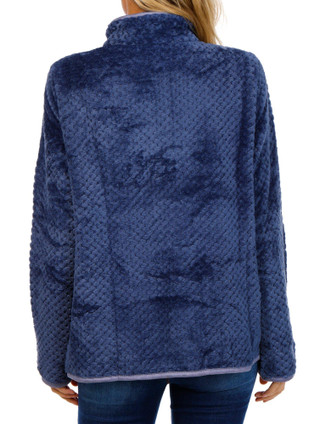 Thumbnail 2: NAVY