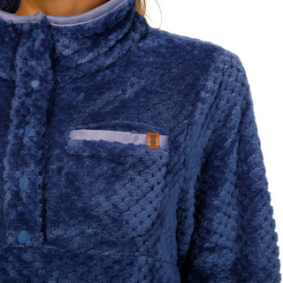 Thumbnail 3: NAVY