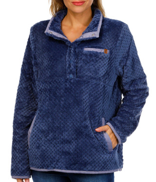 Thumbnail 1: NAVY