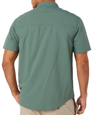 Thumbnail 2: DUCK GREEN