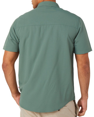 Thumbnail 2: DUCK GREEN