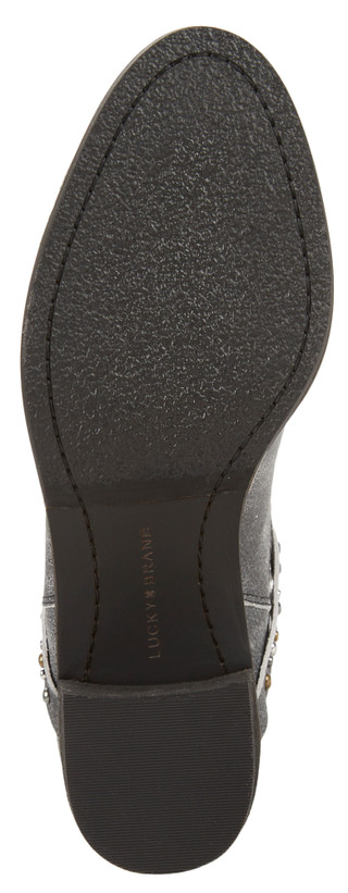 Thumbnail 2: Charcoal