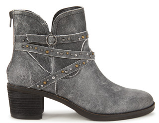 Thumbnail 3: Charcoal