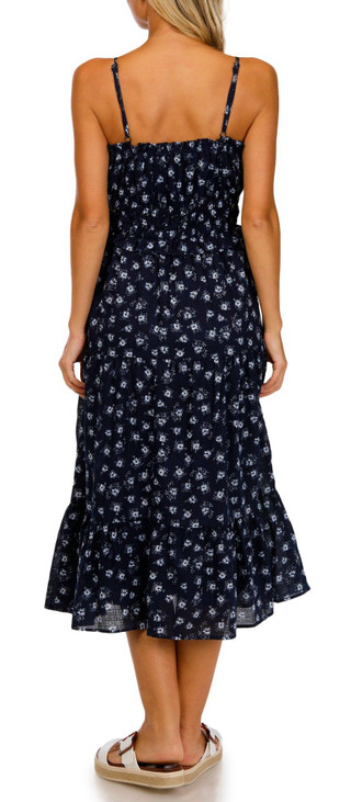 Thumbnail 2: NAVY