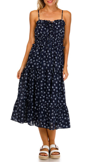 Thumbnail 1: NAVY