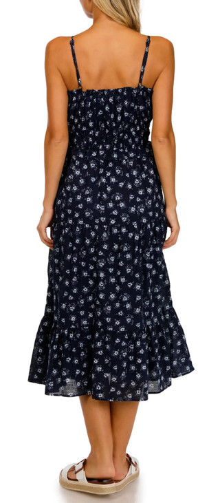 Thumbnail 3: NAVY