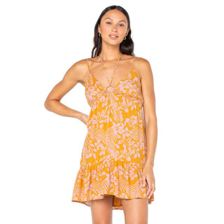 Thumbnail 1: Orange
