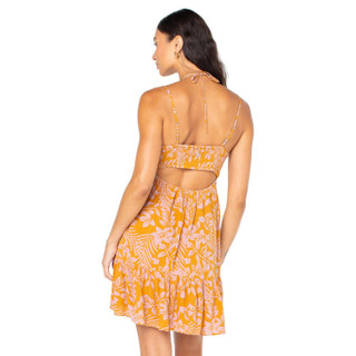 Thumbnail 2: Orange