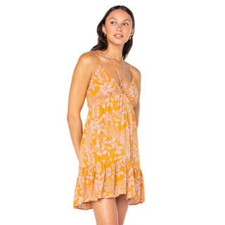 Thumbnail 3: Orange