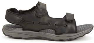 Thumbnail 2: Sperry Sperry Mens Rivington Sandals 