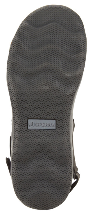 Thumbnail 3: Sperry Sperry Mens Rivington Sandals 