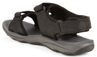 Thumbnail 4: Sperry Sperry Mens Rivington Sandals 