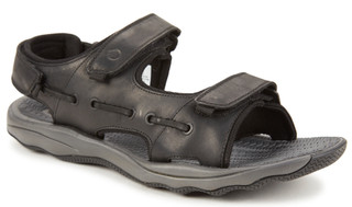 Thumbnail 1: Sperry Sperry Mens Rivington Sandals 