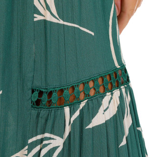 Thumbnail 3: GREEN