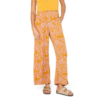 Thumbnail 1: Orange