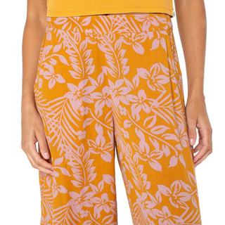 Thumbnail 4: Orange