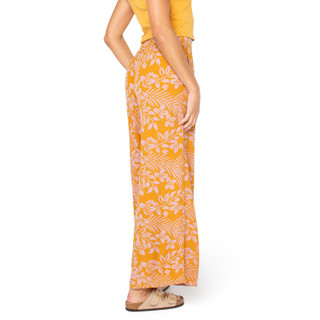 Thumbnail 3: Orange