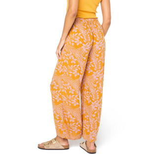Thumbnail 2: Orange