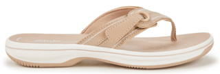 Thumbnail 2: Beige