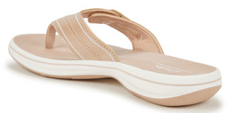 Thumbnail 3: Beige