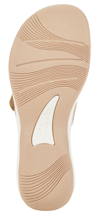 Thumbnail 4: Beige