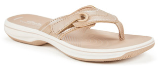 Thumbnail 1: Beige