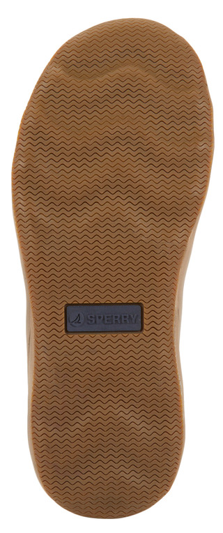 Thumbnail 4: Brown