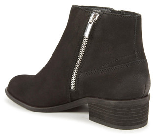 Thumbnail 2: Black