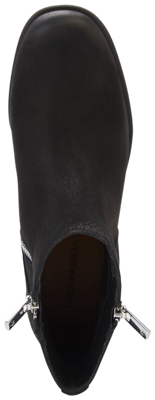 Thumbnail 3: Black