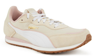 Thumbnail 1: Lt Roast