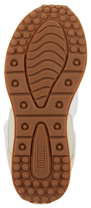 Thumbnail 2: Lt Roast