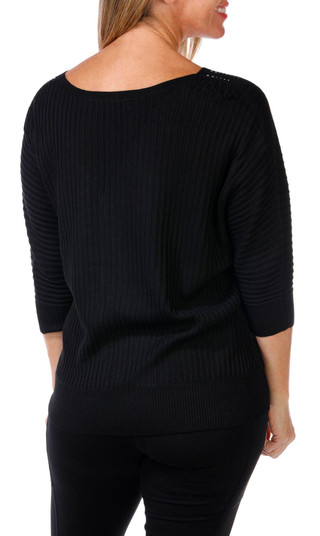 Thumbnail 2: BLACK