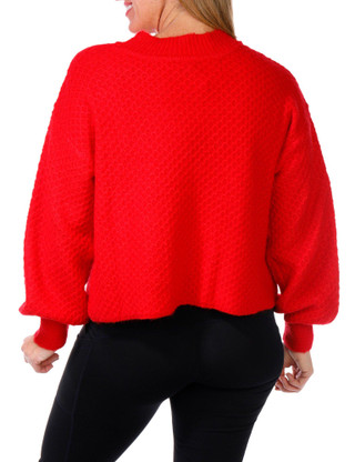 Thumbnail 3: RED