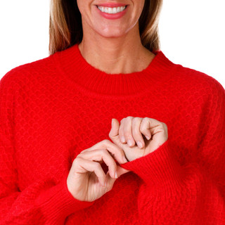 Thumbnail 2: RED