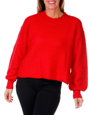 Thumbnail 1: RED