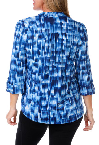 Thumbnail 3: BLUE MULTI