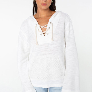 Thumbnail 4: White