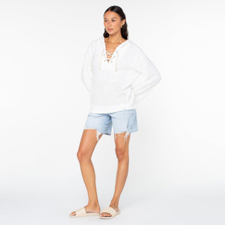 Thumbnail 5: White